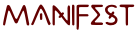 Manifest Spirit Records