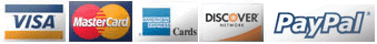 Payment Choices